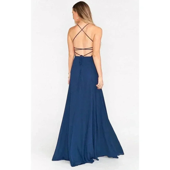 Show Me Your Mumu I XL - Picture 3 of 10